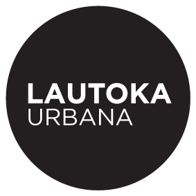 LOGO-LAUTOKA (1)